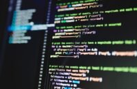 Black Duck Launches Signal Agentic Fix, With Human Review Before Merge
