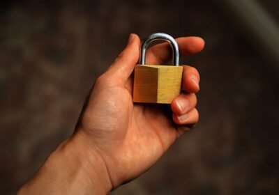 Let’s Encrypt Moves Its Default Certificate Lifetime to 64 Days on Feb. 10, 2027