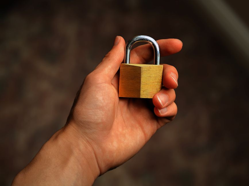 Let’s Encrypt Moves Its Default Certificate Lifetime to 64 Days on Feb. 10, 2027