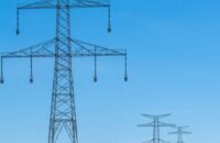 CISA 2030 Strategy Sets 60, 180 and 365-Day Marks for Infrastructure Defense