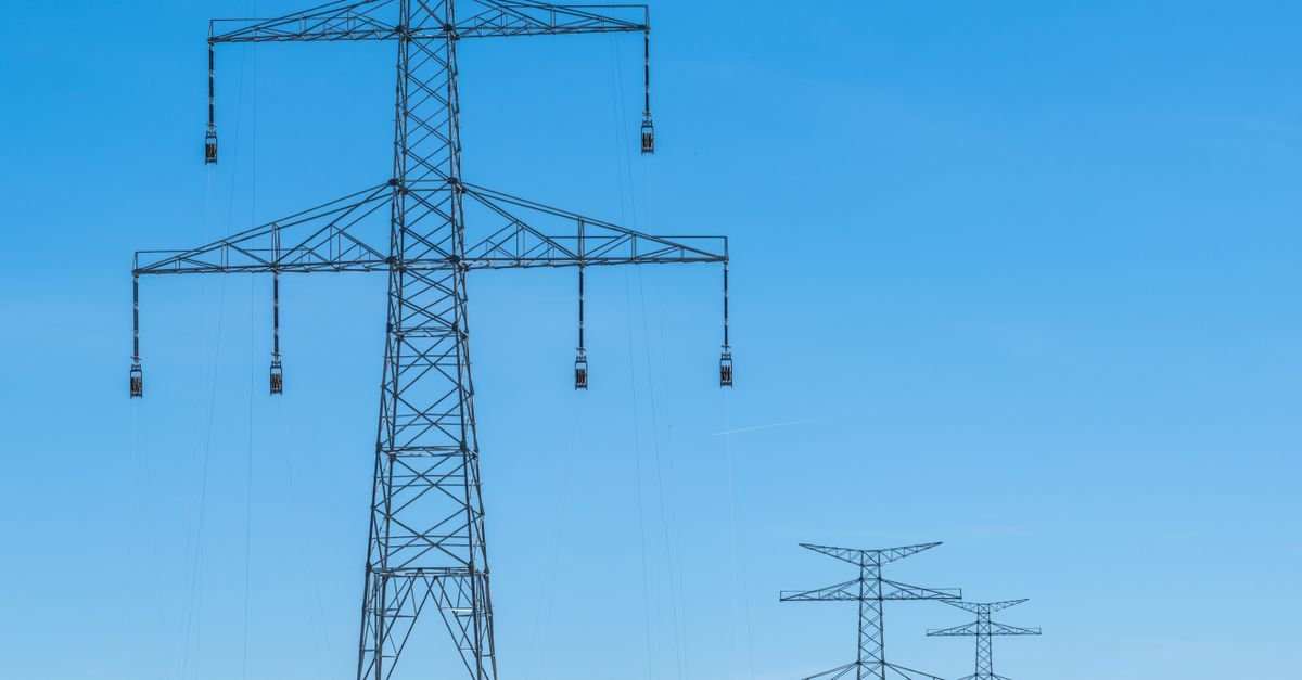 CISA 2030 Strategy Sets 60, 180 and 365-Day Marks for Infrastructure Defense