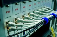 Cisco Warns of Exploited SD-WAN Manager Authentication Bypass
