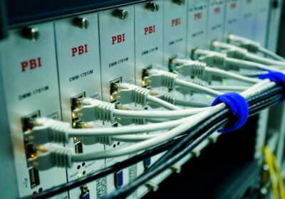 Cisco Warns of Exploited SD-WAN Manager Authentication Bypass