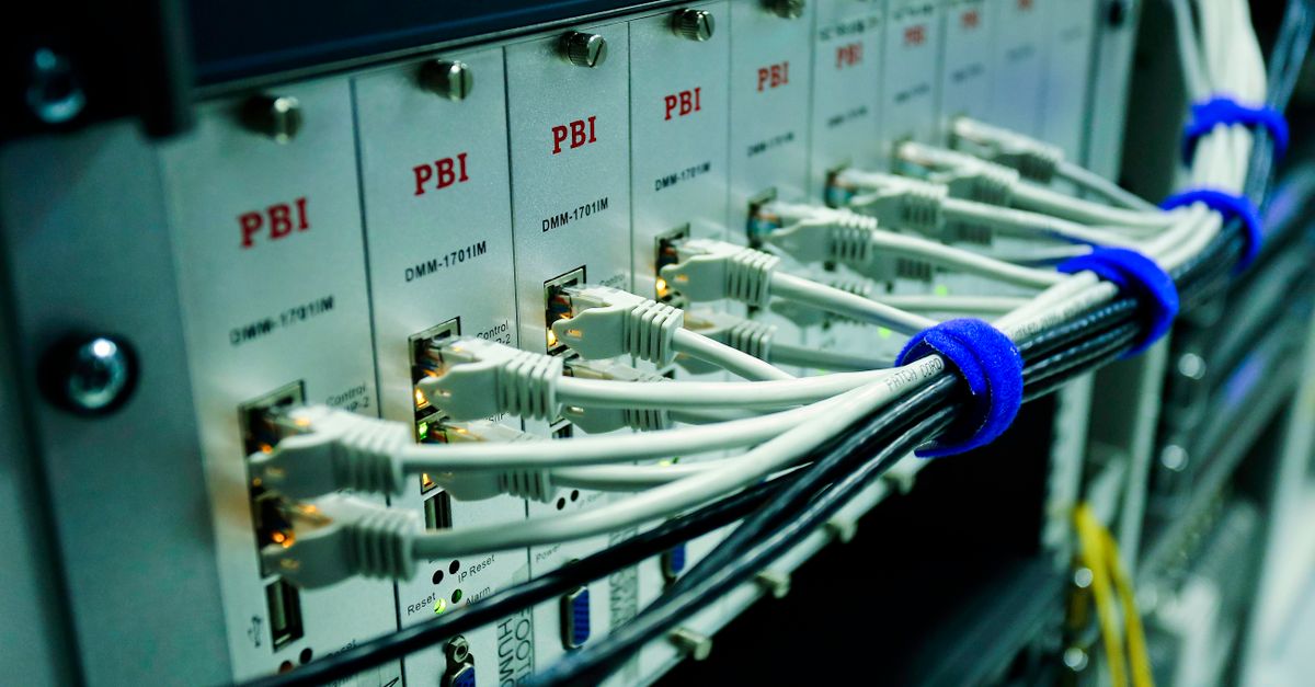 Cisco Warns of Exploited SD-WAN Manager Authentication Bypass