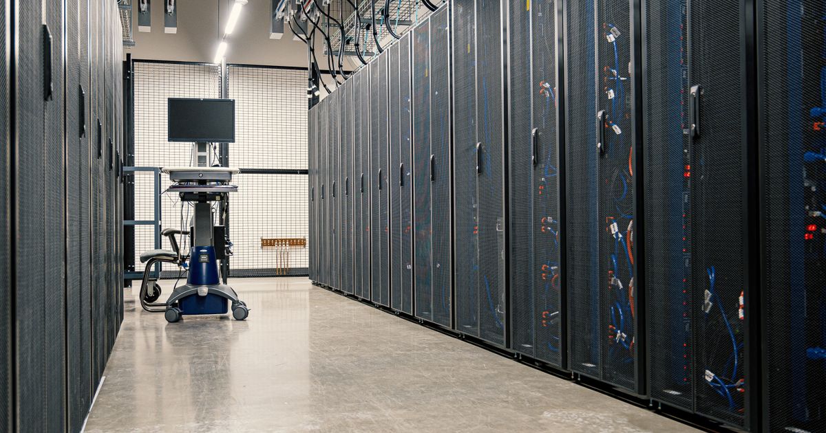 CISA Lists NetScaler Flaw CVE-2026-88779 as Known Exploited