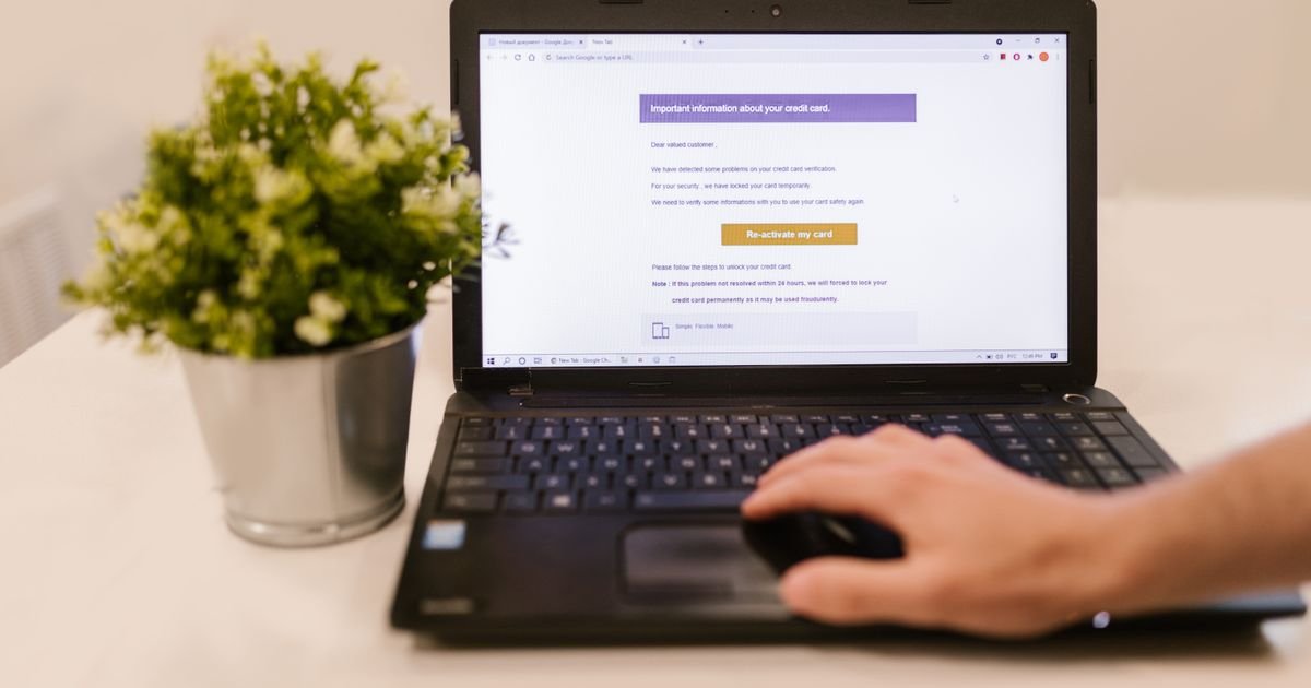 Mailprotector Launches Shield Blueprints to Help MSPs Scale Email Security