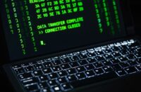 SOCRadar: CyberXero Initial Access Broker Ran Up to 51 Claude Code Agents
