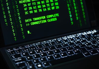 SOCRadar: CyberXero Initial Access Broker Ran Up to 51 Claude Code Agents