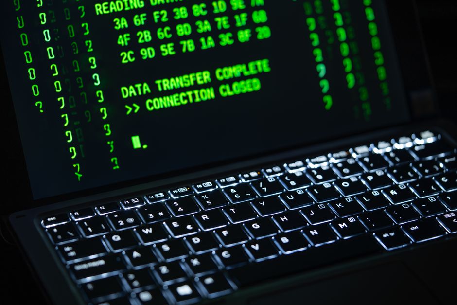 SOCRadar: CyberXero Initial Access Broker Ran Up to 51 Claude Code Agents