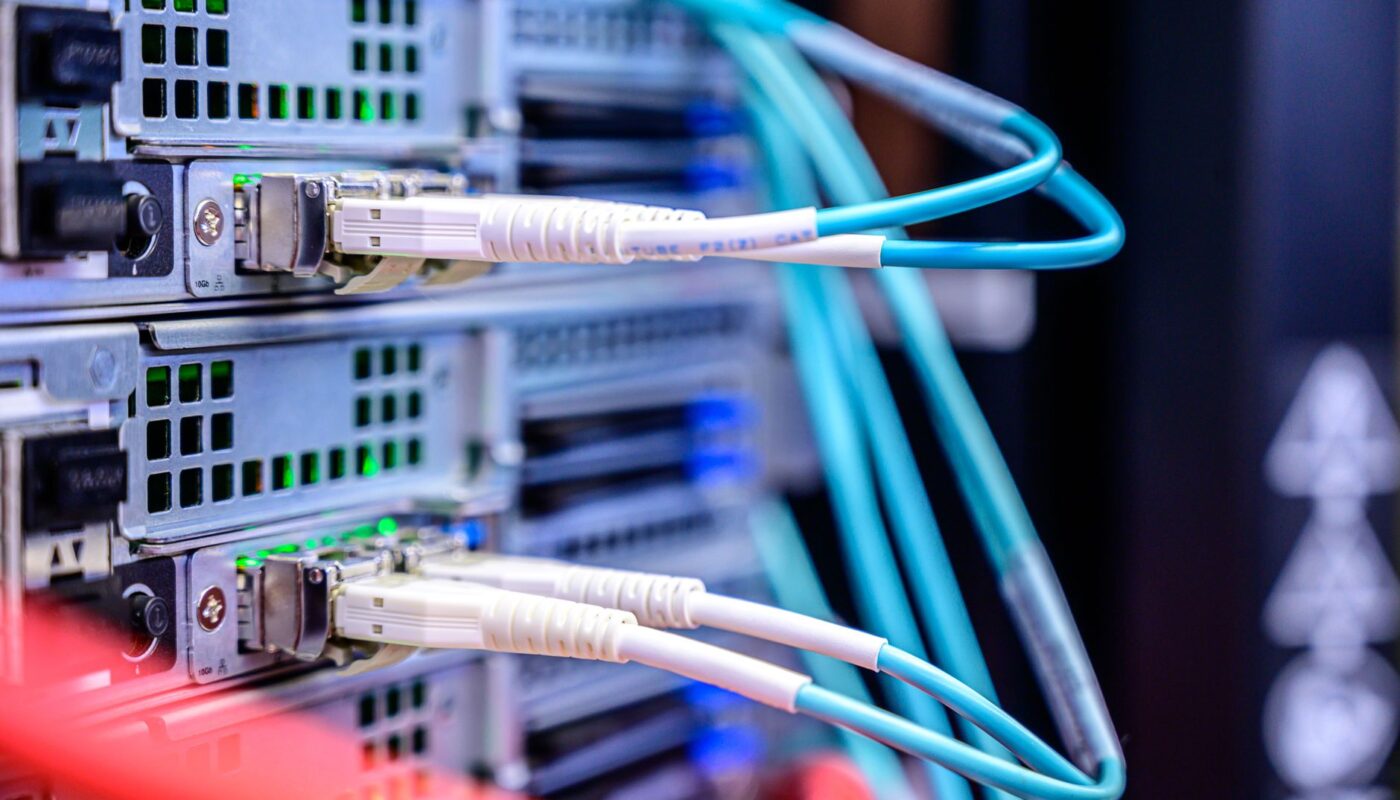 Dell Updates Container Storage Modules for Critical Flaws