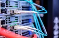 Dell Updates Container Storage Modules for Critical Flaws