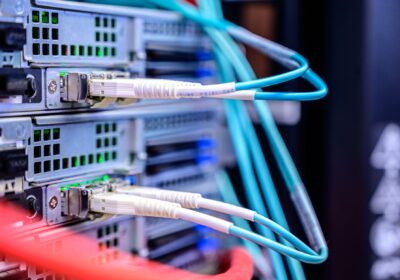Dell Updates Container Storage Modules for Critical Flaws