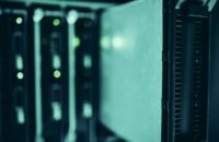 Microsoft Ships Out-of-Band .NET Fix for Brotli Flaw CVE-2026-111497