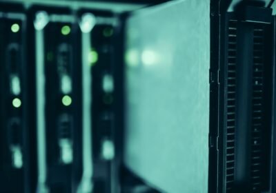 Microsoft Ships Out-of-Band .NET Fix for Brotli Flaw CVE-2026-111497