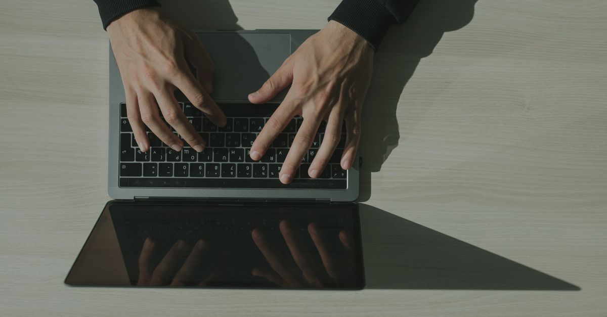 Fortinet Warns of an Exploited FortiMail Flaw With Patches Pending