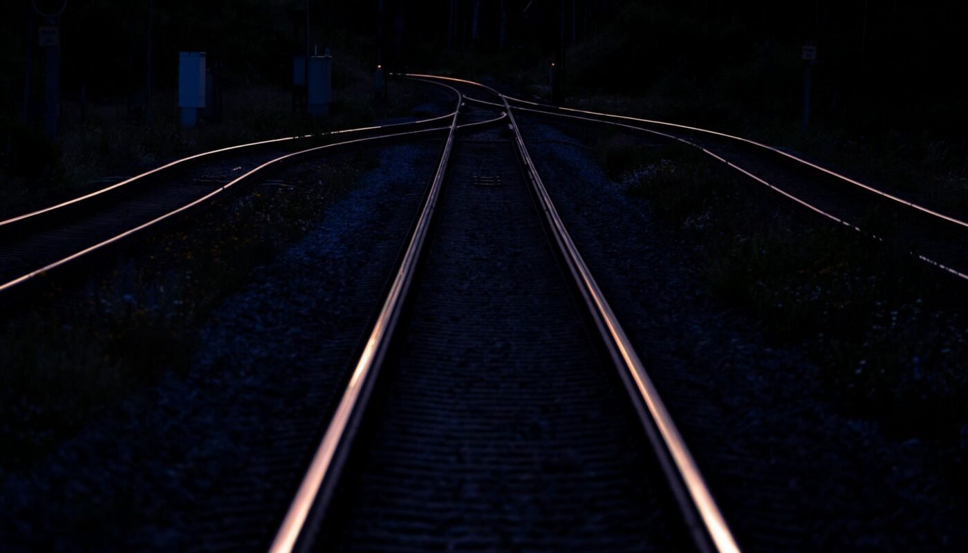 Black Lotus Labs Details Volt Typhoon’s Silent Train Relay Framework