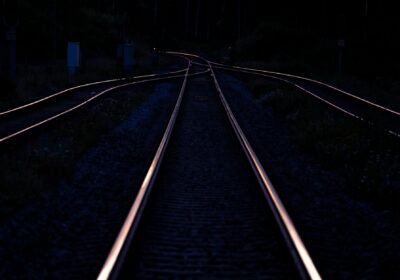 Black Lotus Labs Details Volt Typhoon’s Silent Train Relay Framework