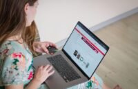 Drupal Commerce Core Flaw CVE-2026-118539 Is Under Active Exploitation