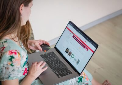 Drupal Commerce Core Flaw CVE-2026-118539 Is Under Active Exploitation