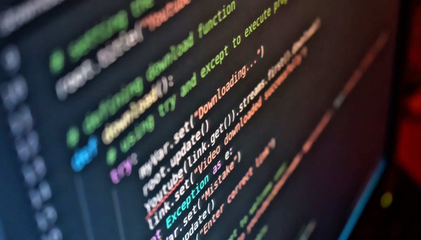 Alpine Says Upgrading GitLab Did Not Fix CVE-2026-97229 on Its Instance