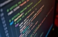 Alpine Says Upgrading GitLab Did Not Fix CVE-2026-97229 on Its Instance