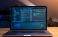 Microsoft Reports Exploitation of Windows Shell Flaw CVE-2026-96951 (CVSS 8.8)