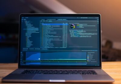Microsoft Reports Exploitation of Windows Shell Flaw CVE-2026-96951 (CVSS 8.8)