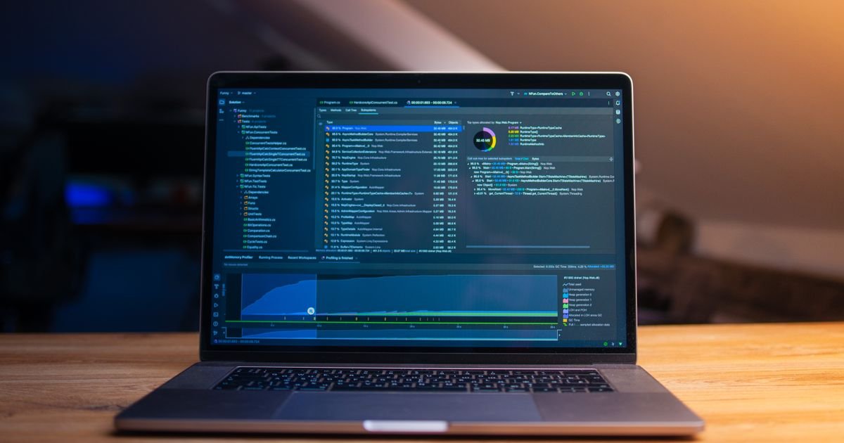 Microsoft Reports Exploitation of Windows Shell Flaw CVE-2026-96951 (CVSS 8.8)