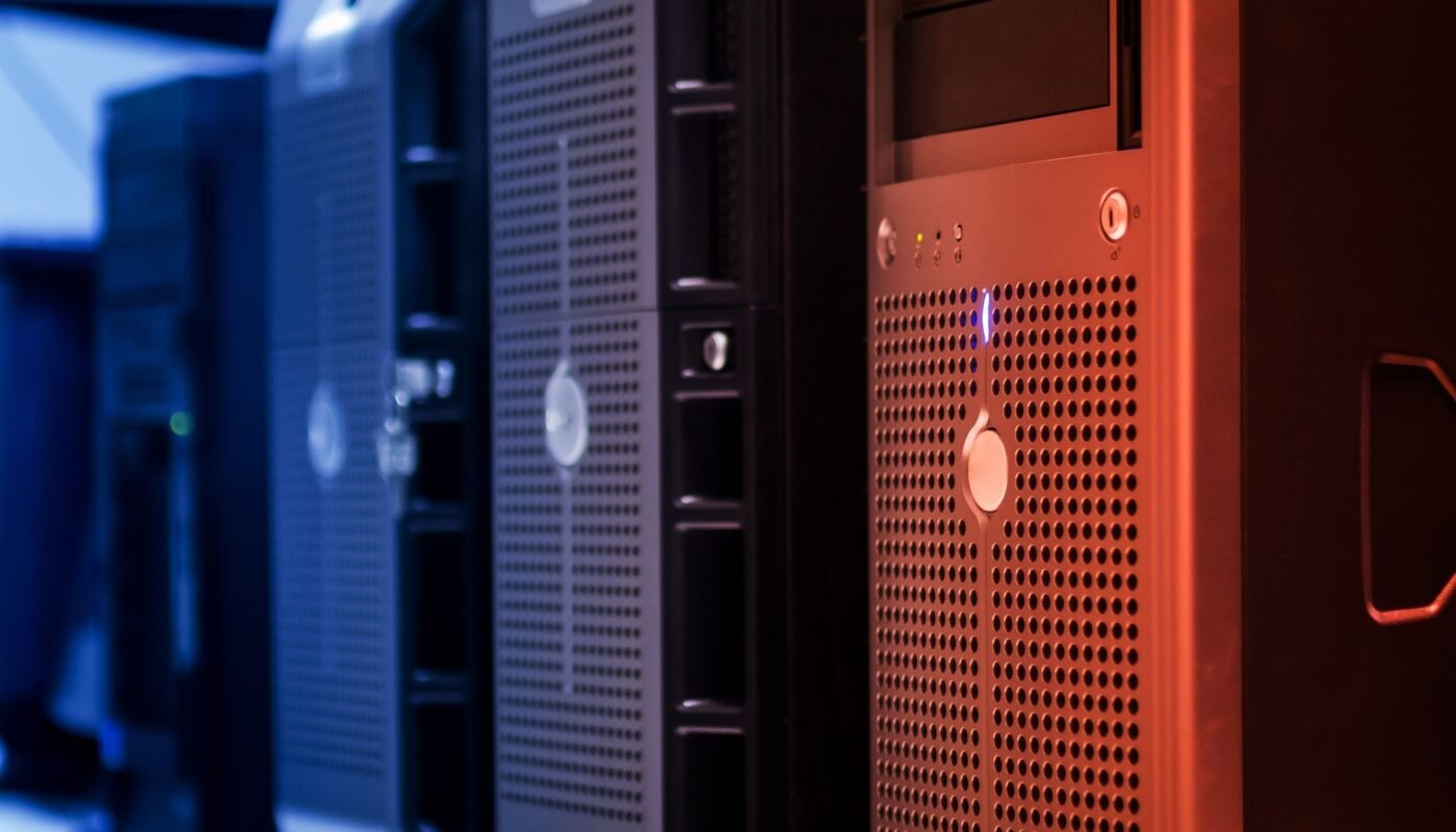 Ubuntu Lists Kernel Flaw CVE-2026-98432 as High With Fixes in Progress
