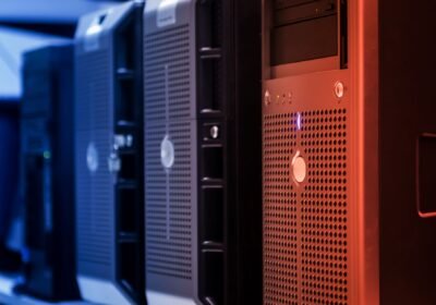 Ubuntu Lists Kernel Flaw CVE-2026-98432 as High With Fixes in Progress