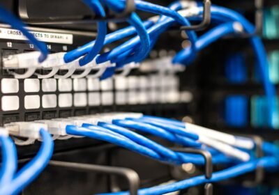 Ivanti Patches CVE-2026-104935 as Volexity Reports a Three-Zero-Day Connect Secure Chain