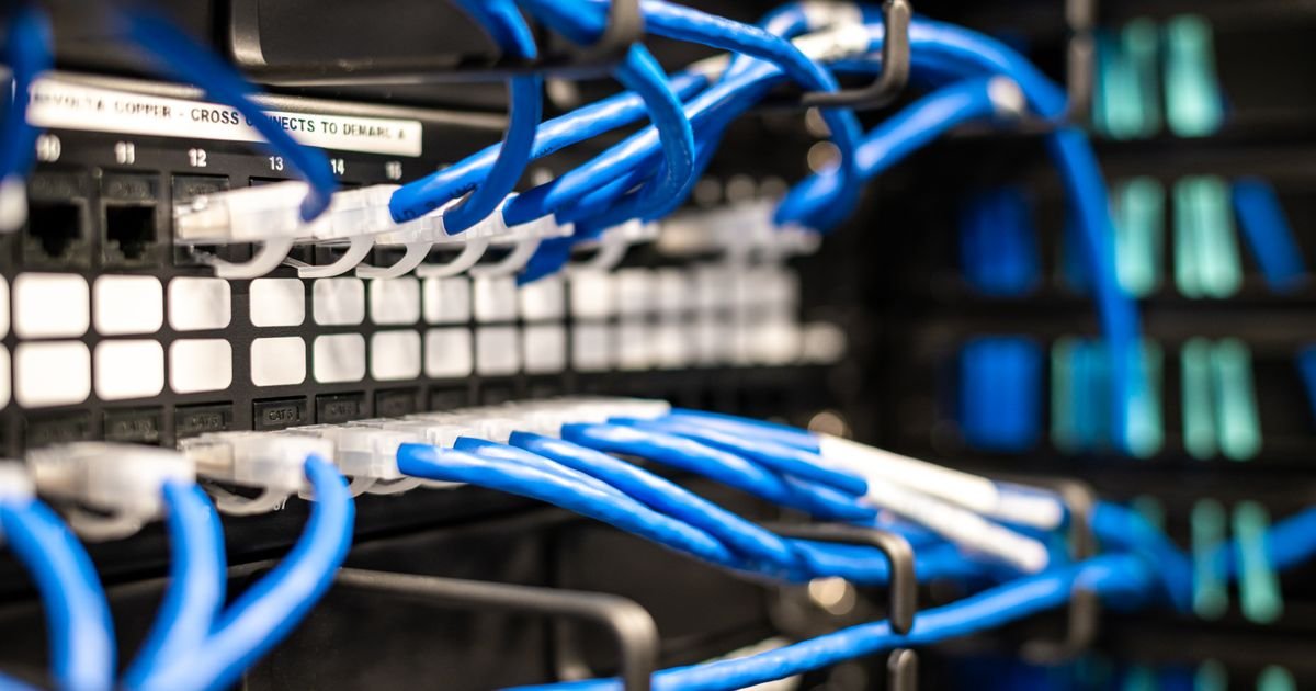 Ivanti Patches CVE-2026-104935 as Volexity Reports a Three-Zero-Day Connect Secure Chain
