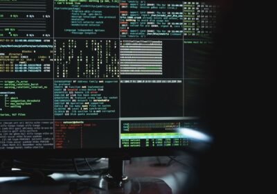A 1,400-Plus-CVE Release Shows Why the CVE Count Should Not Set Your Priorities