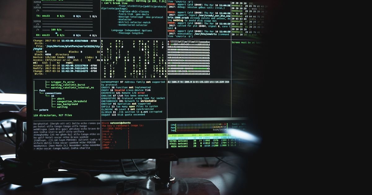 A 1,400-Plus-CVE Release Shows Why the CVE Count Should Not Set Your Priorities