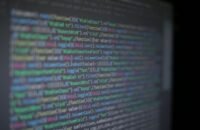 GitHub’s New Secret Classifier Cuts Post-Push Scan Time 86% Versus Its LLM Pipeline