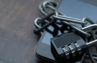 NIST Says RSA and ECDSA Will Be Deprecated After 2030 and Disallowed After 2035