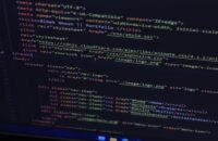 Rank Math Says PRO 3.0.123 Downloads Contained Malware, Releases Clean 3.0.124