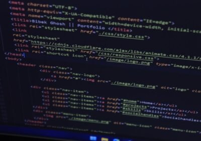 Rank Math Says PRO 3.0.123 Downloads Contained Malware, Releases Clean 3.0.124