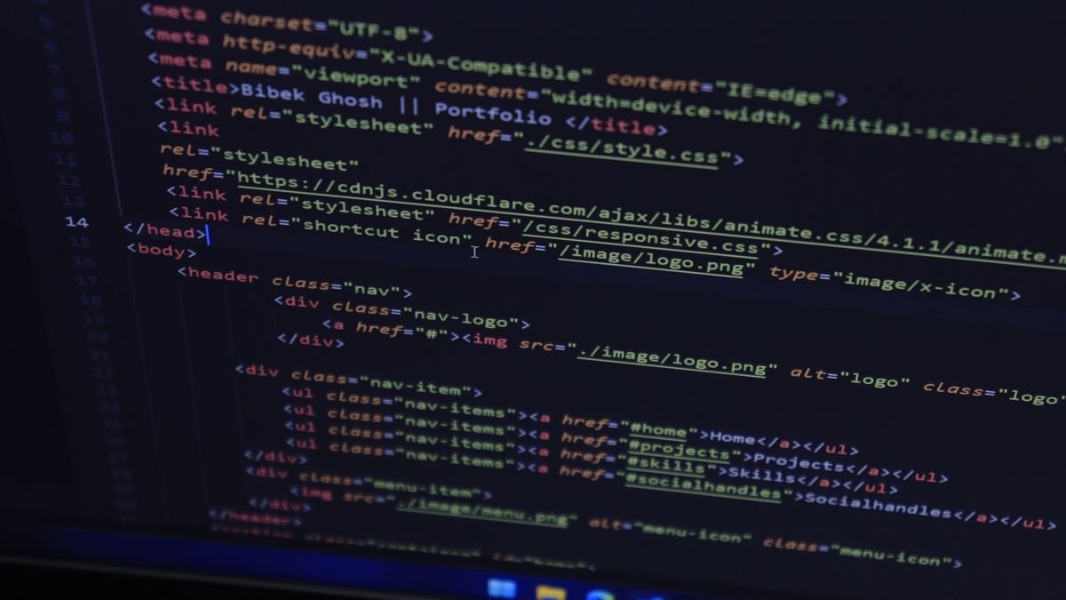 Rank Math Says PRO 3.0.123 Downloads Contained Malware, Releases Clean 3.0.124