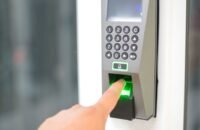 Commvault Announces Tier 0 Identity Exposure Tools for AD, Entra ID and Okta