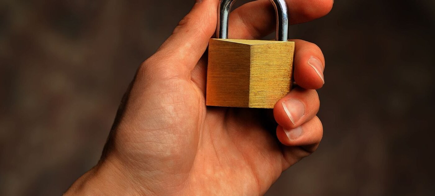 Read Your SSH Access Policy as the Map of What One Stolen Device Can Reach