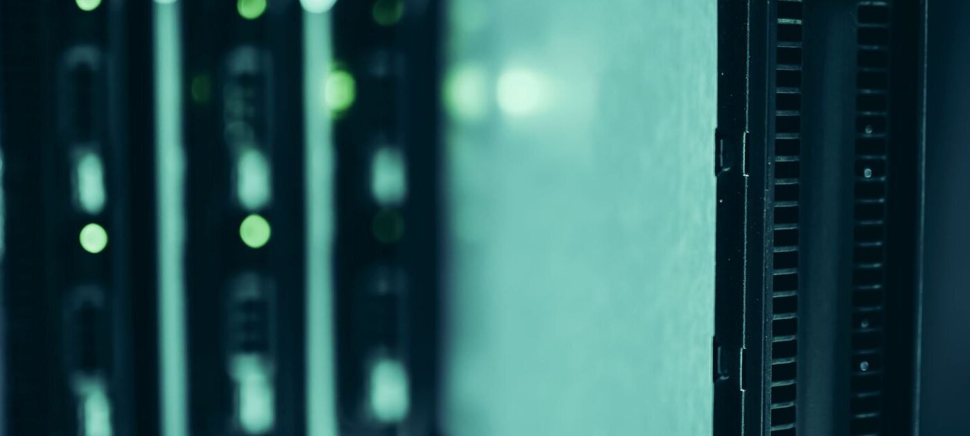 PeopleSoft Bug Behind CVE-2026-35273 Was Three Flaws, ZDI Says
