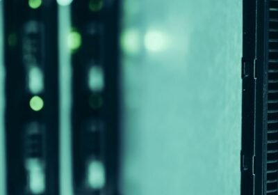 PeopleSoft Bug Behind CVE-2026-35273 Was Three Flaws, ZDI Says