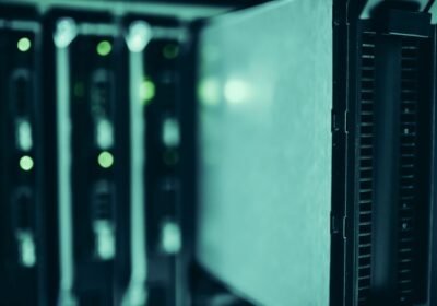 Conduent Agrees to $80 Million Class Action Settlement Over 2025 Cybersecurity Incident
