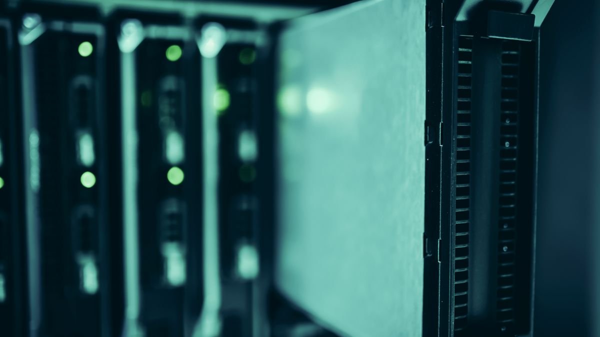 Conduent Agrees to $80 Million Class Action Settlement Over 2025 Cybersecurity Incident