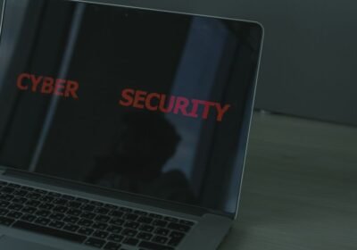 Siemens Says Attackers Are Exploiting CVE-2026-110936 in Software Center