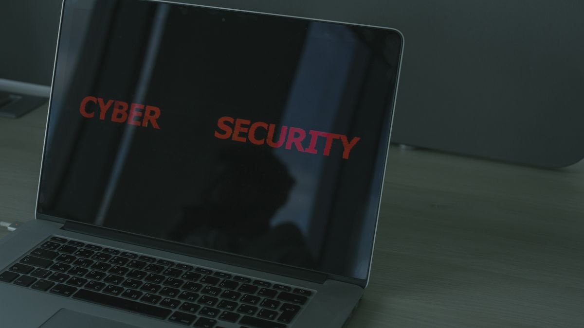 Siemens Says Attackers Are Exploiting CVE-2026-110936 in Software Center