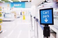 Ahold Delhaize Restores Brand Websites and Files Police Report After October Incident