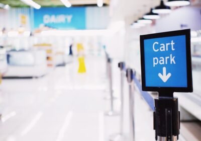 Ahold Delhaize Restores Brand Websites and Files Police Report After October Incident