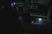CrowdStrike Says Actor Used AI Tool ARTEX to Target South Korean Finance